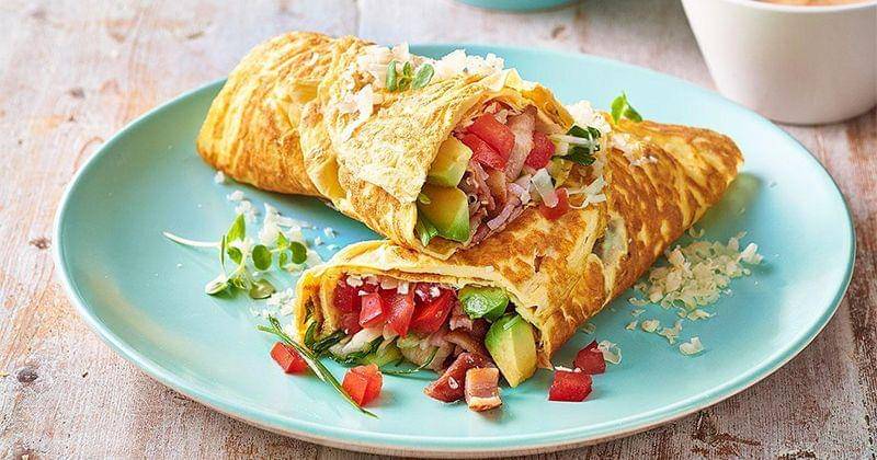 Unileverfoodsolutions.com.au